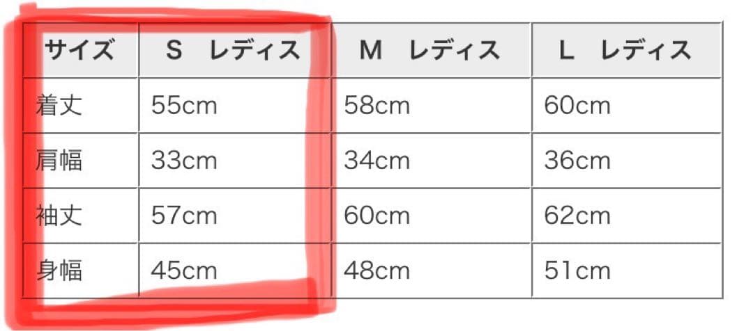 ♡StANDREWS/セントアンドリュース/レディースゴルフウェア長袖セーター♡