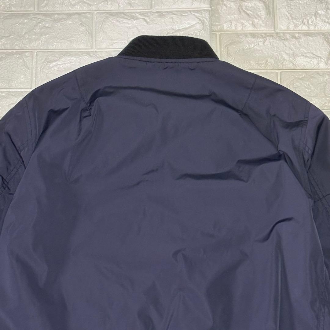 神仏様 STRICT-G ALPHA★MA-1機動戦士ガンダム一年戦争地球連邦軍