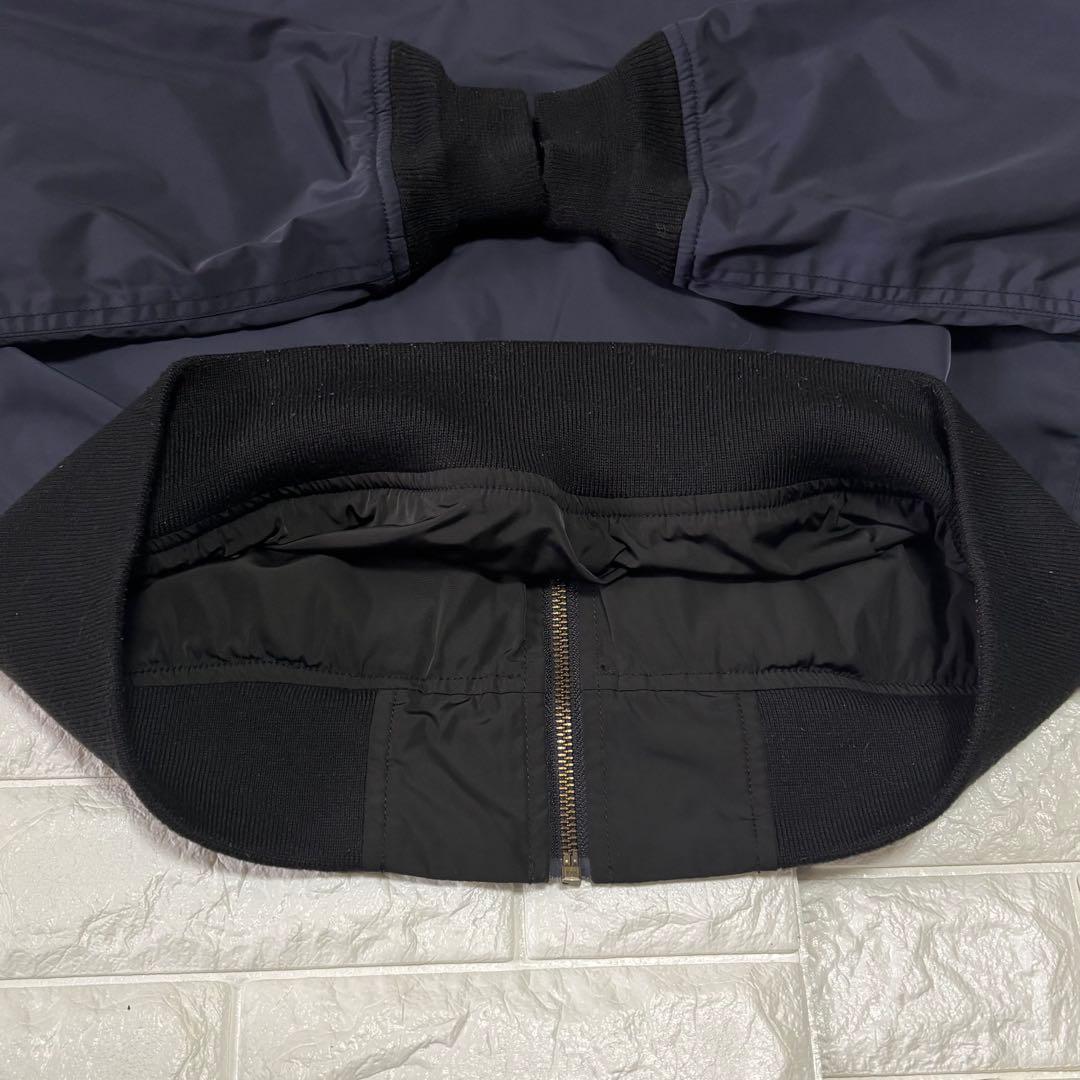 神仏様 STRICT-G ALPHA★MA-1機動戦士ガンダム一年戦争地球連邦軍