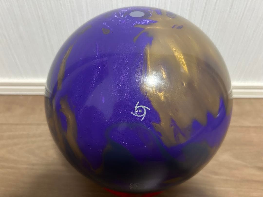 送料込み【新品】フィジックス・エラ　15ポンド2オンス27