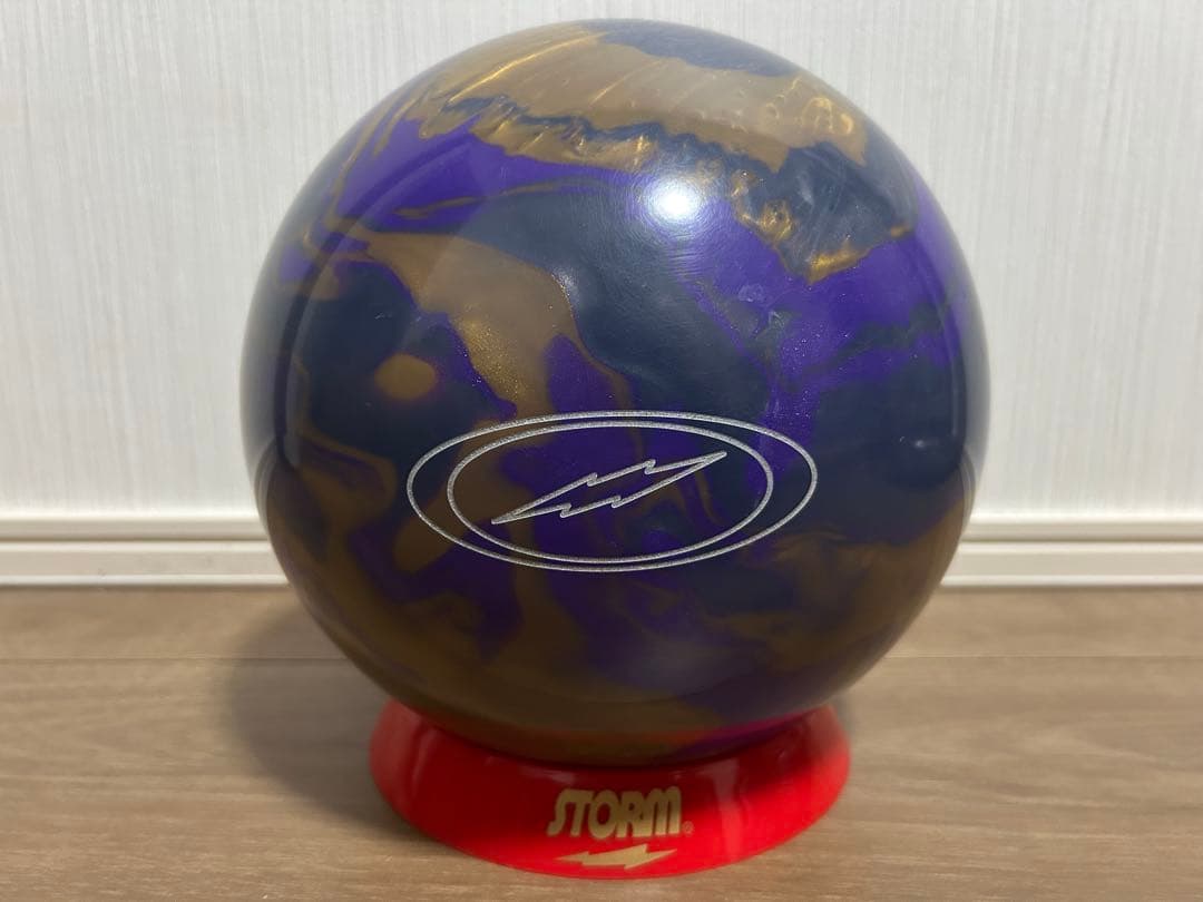 送料込み【新品】フィジックス・エラ　15ポンド2オンス27