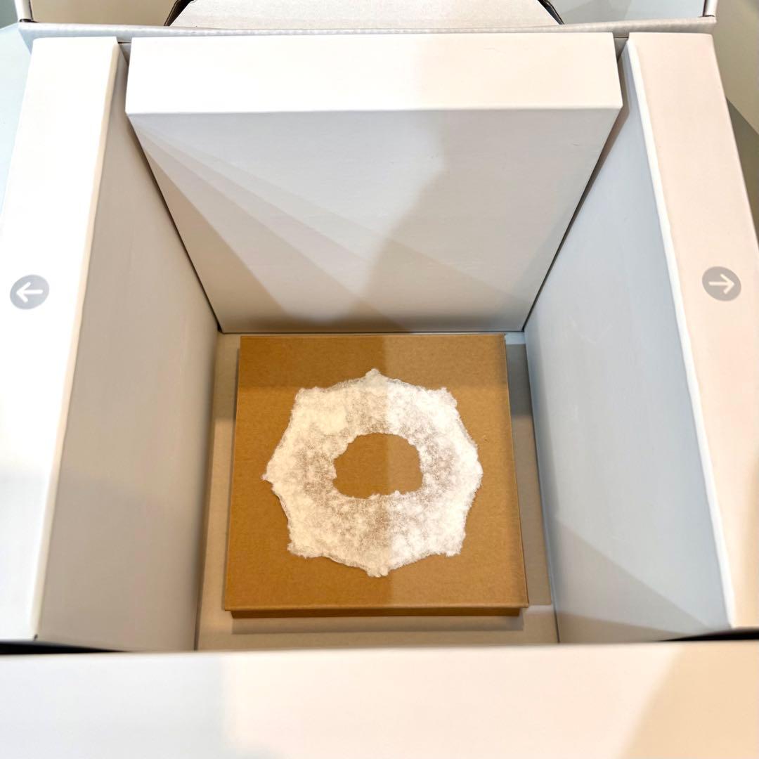 Apple Mac Studio M2 Ultraフルスペック　新品