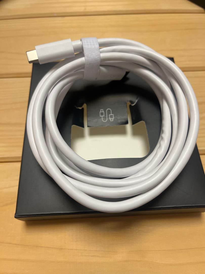 Logitech MX BRIO 700 C1100PG 4K Webカメラ