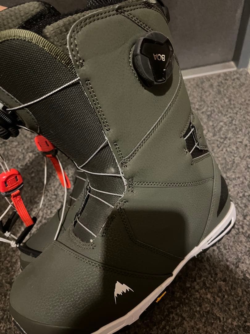 Burton Photon スノーボードブーツ