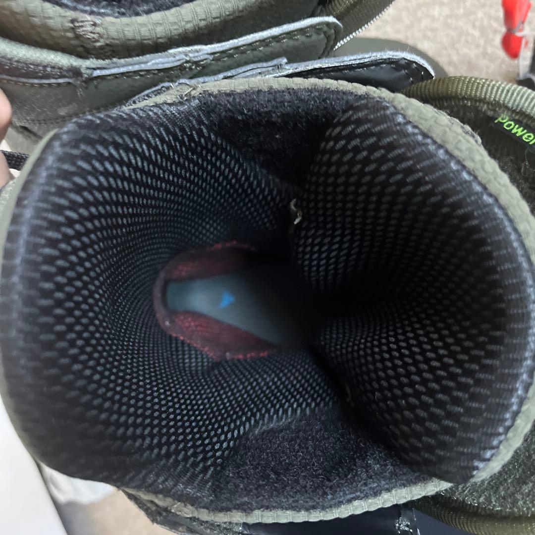 Burton Photon スノーボードブーツ