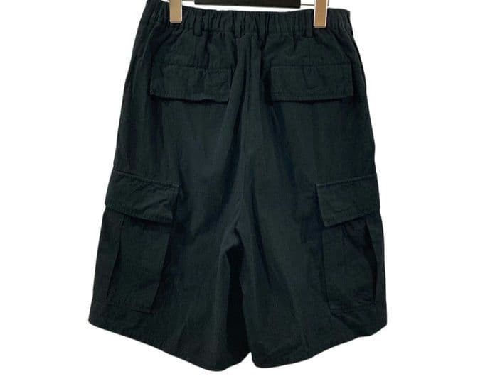 週末値下げ　2024年　marka ショートパンツM24A-09PT02B