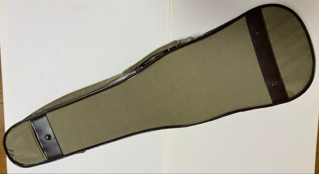 スズキバイオリン No.330 4/4サイズ 1999年製