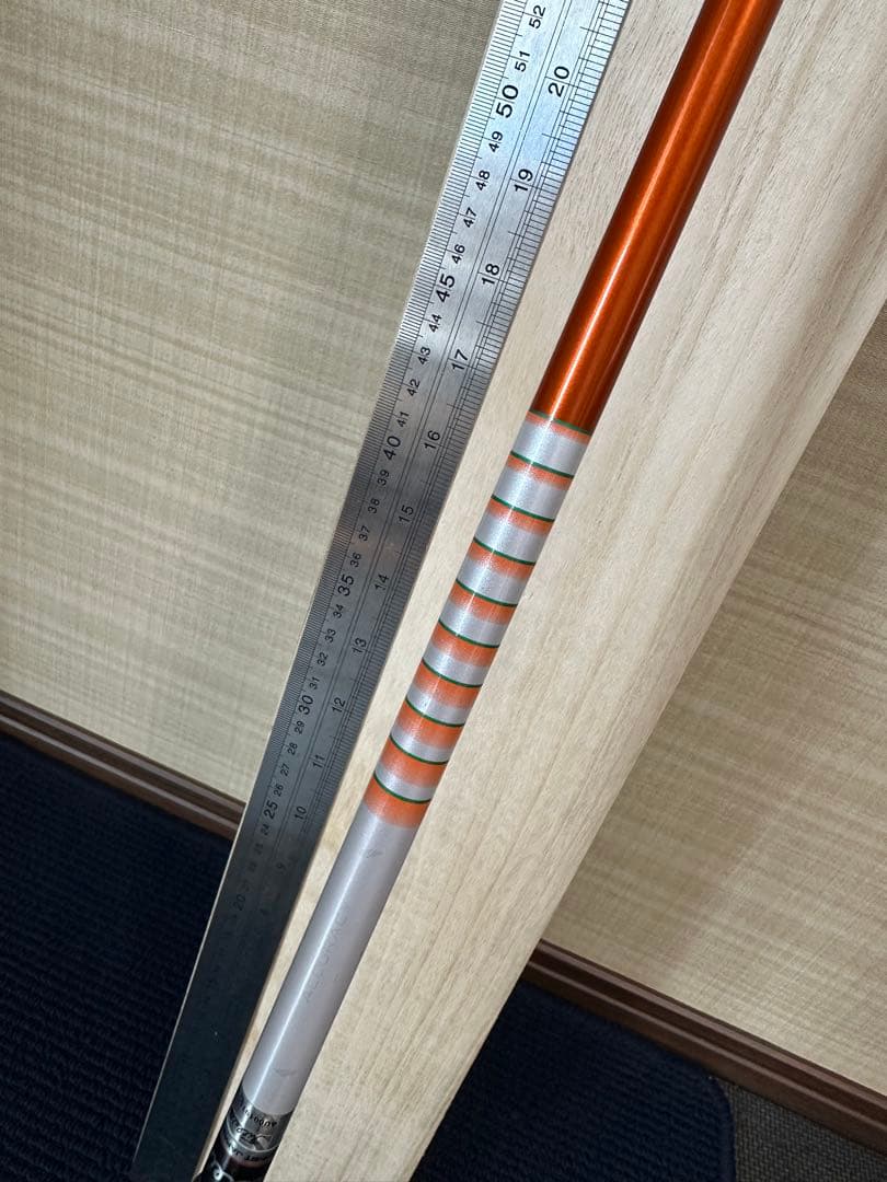 ®️ 美品 レア TOUR AD DI 85s / 2U用 ユーティリティ