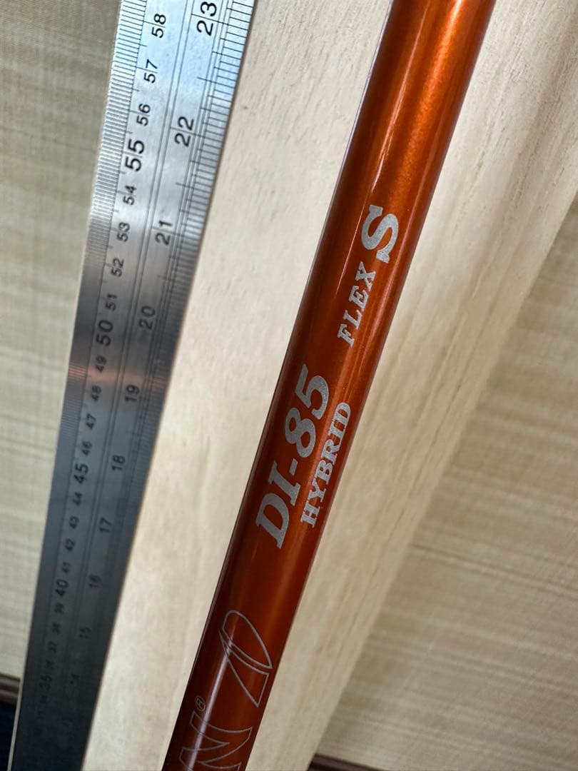 ®️ 美品 レア TOUR AD DI 85s / 2U用 ユーティリティ