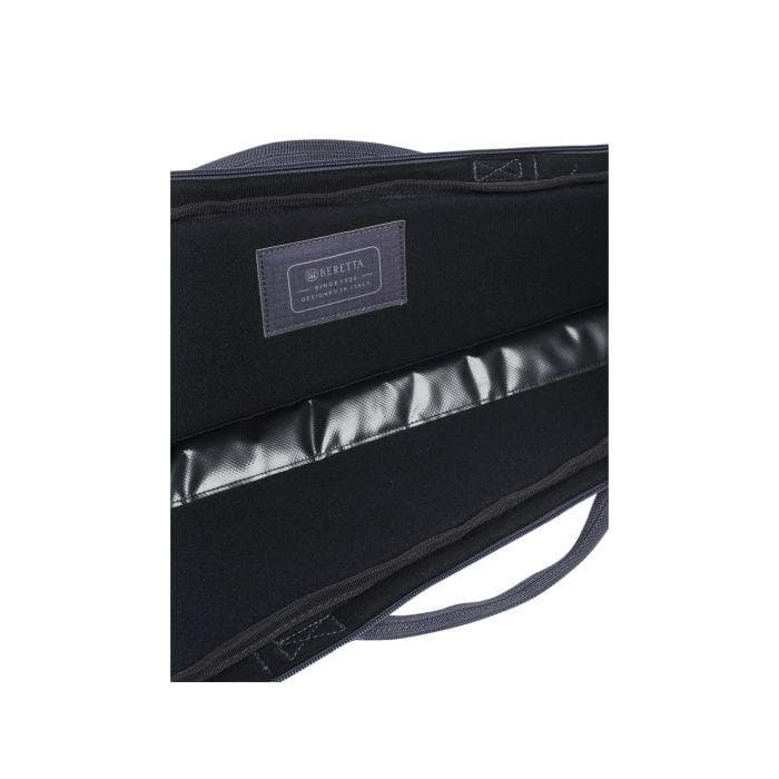 Beretta（ベレッタ）Challenge ソフトガンケース （128cm）