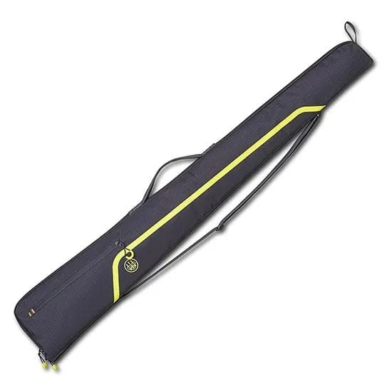 Beretta（ベレッタ）Challenge ソフトガンケース （128cm）