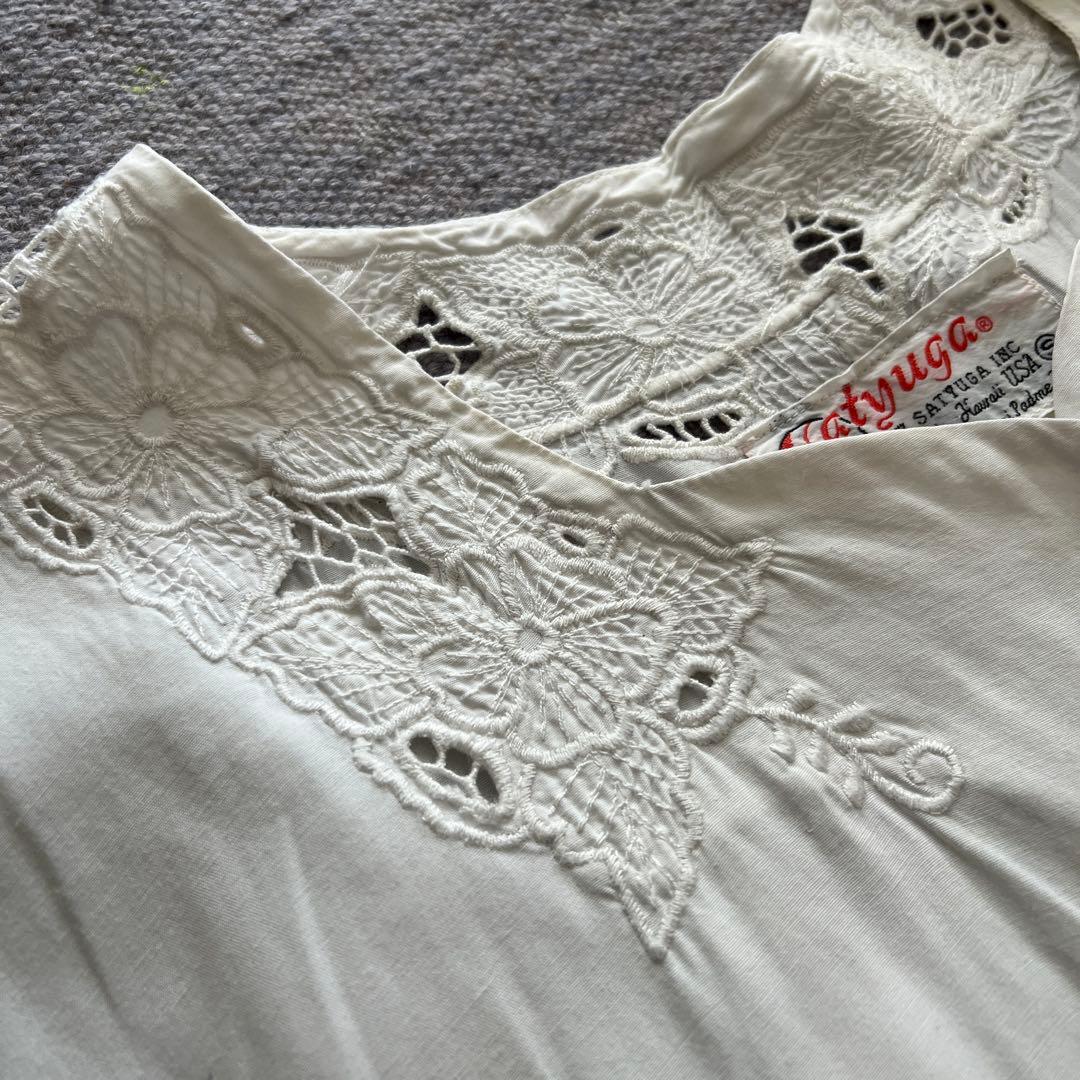 オールインワン　アメリカヴィンテージ@@a50