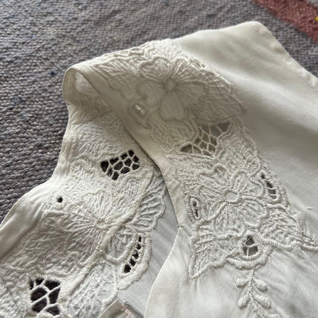 オールインワン　アメリカヴィンテージ@@a50