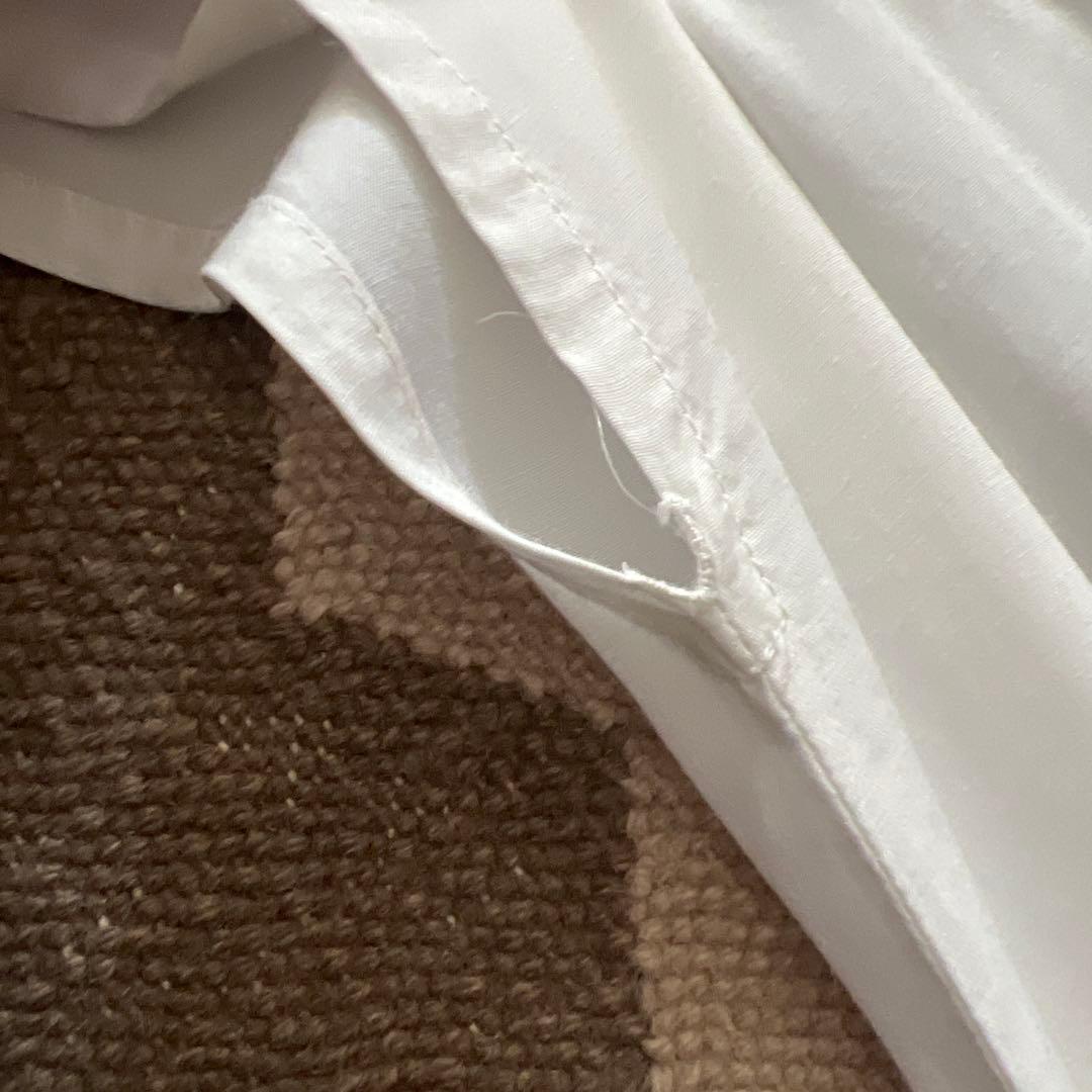 オールインワン　アメリカヴィンテージ@@a50