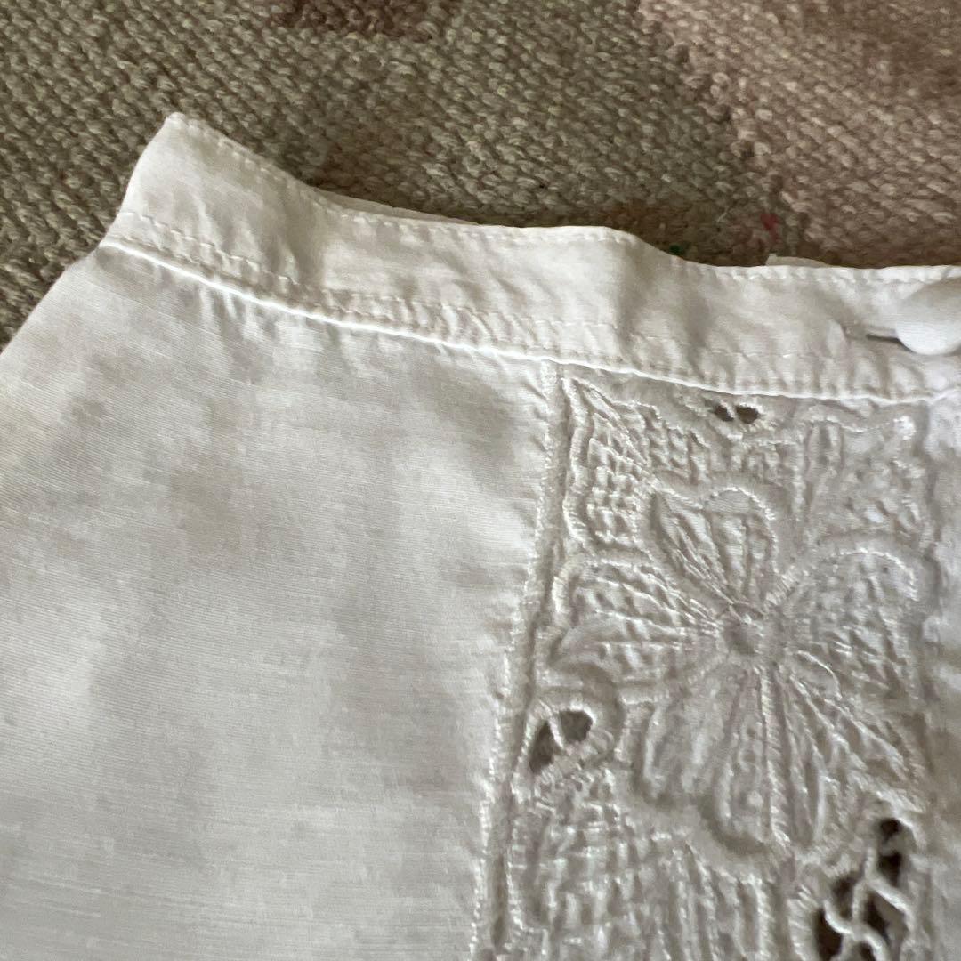 オールインワン　アメリカヴィンテージ@@a50