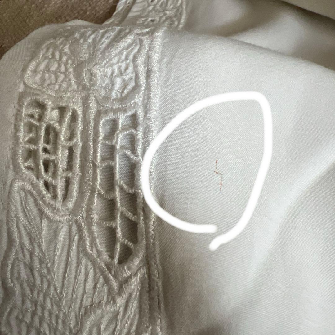 オールインワン　アメリカヴィンテージ@@a50