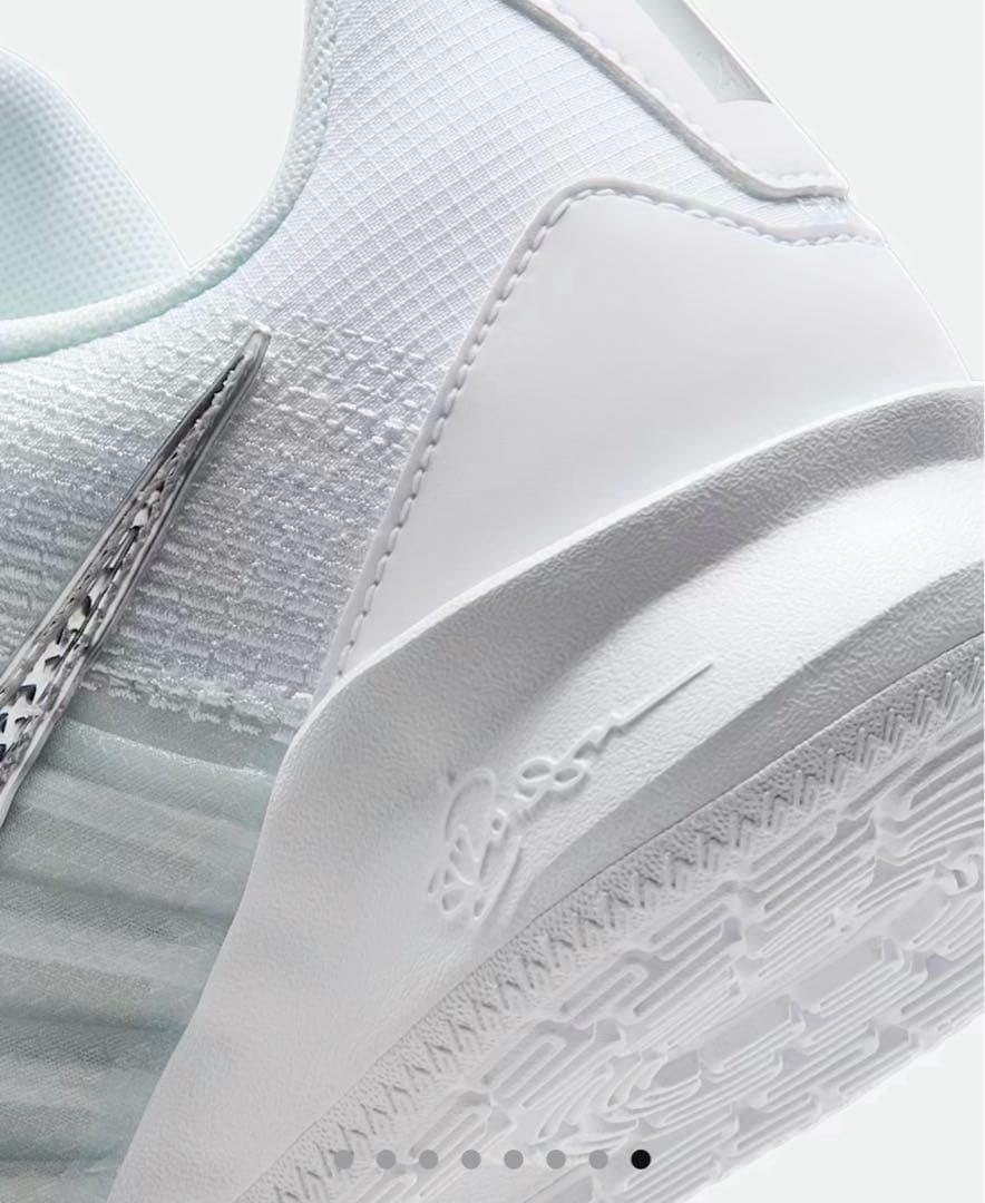 サブリナ3 25.5 新品未使用