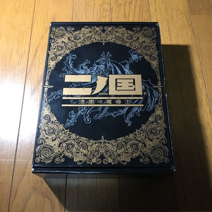 DSi LL ソフト22本セット