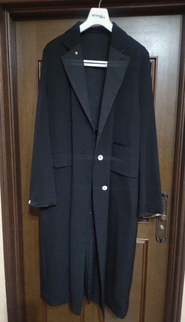 RinkoSUNSEAコートセット