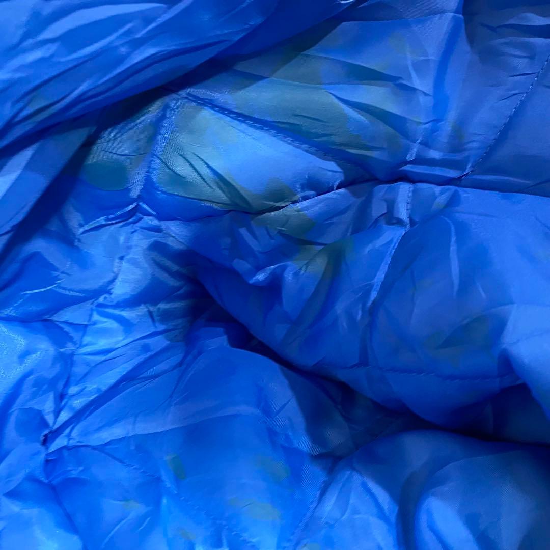 MLB フィリーズ　メガサイズナイロンスタジャン　ワールドシリーズ優勝記念モデル