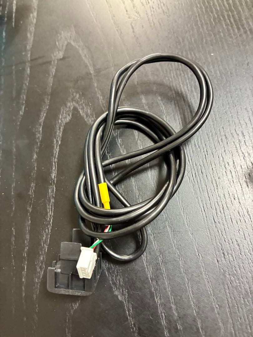 ビートソニック テレビナビコントローラー