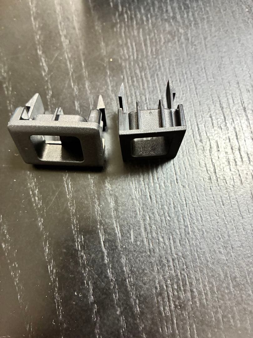 ビートソニック テレビナビコントローラー