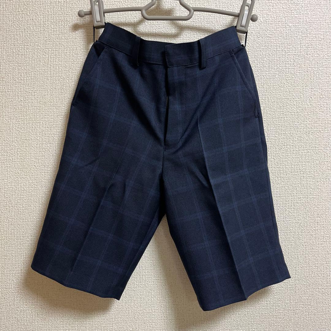 WANDER FACTORY フォーマルスーツ 120A