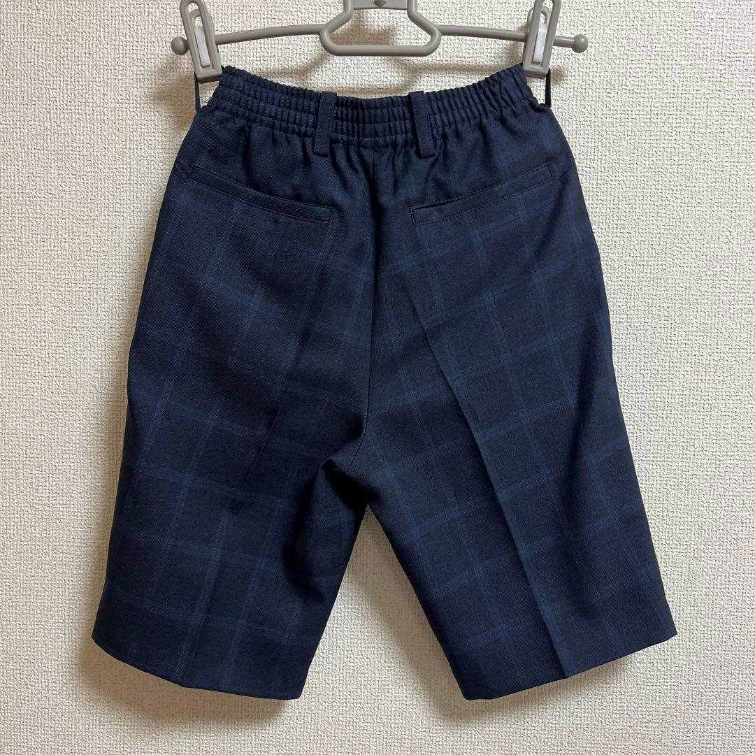 WANDER FACTORY フォーマルスーツ 120A