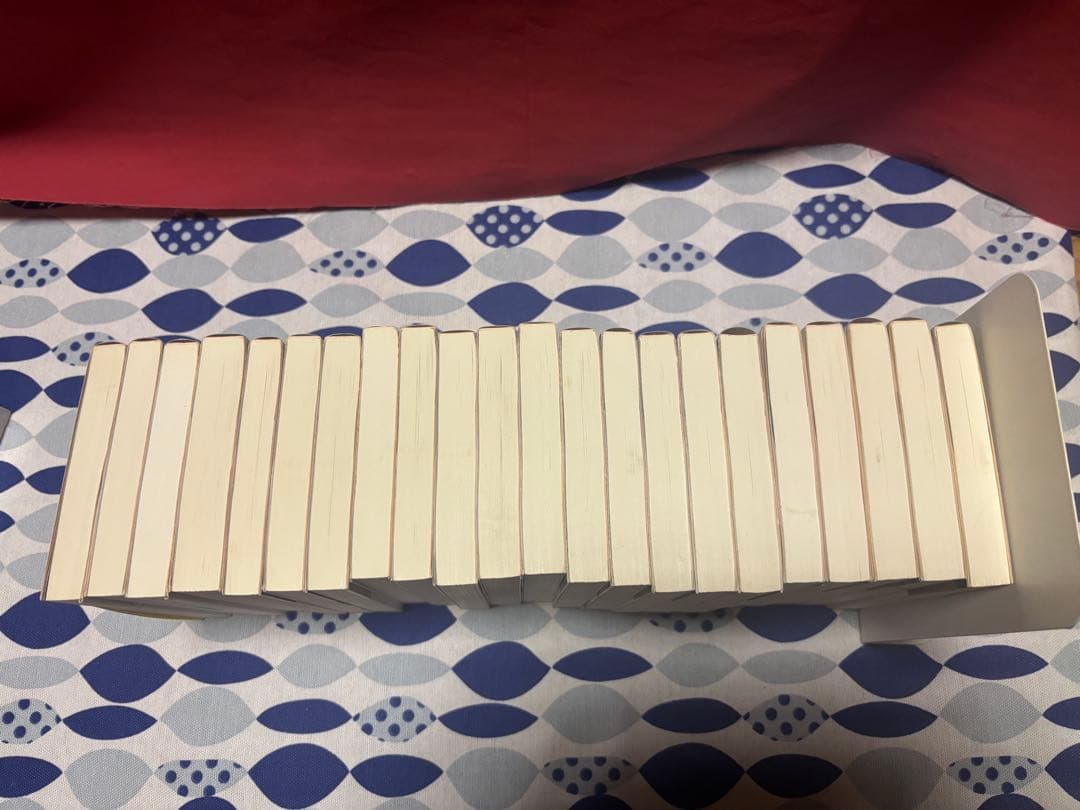 遊戯王文庫版全22巻