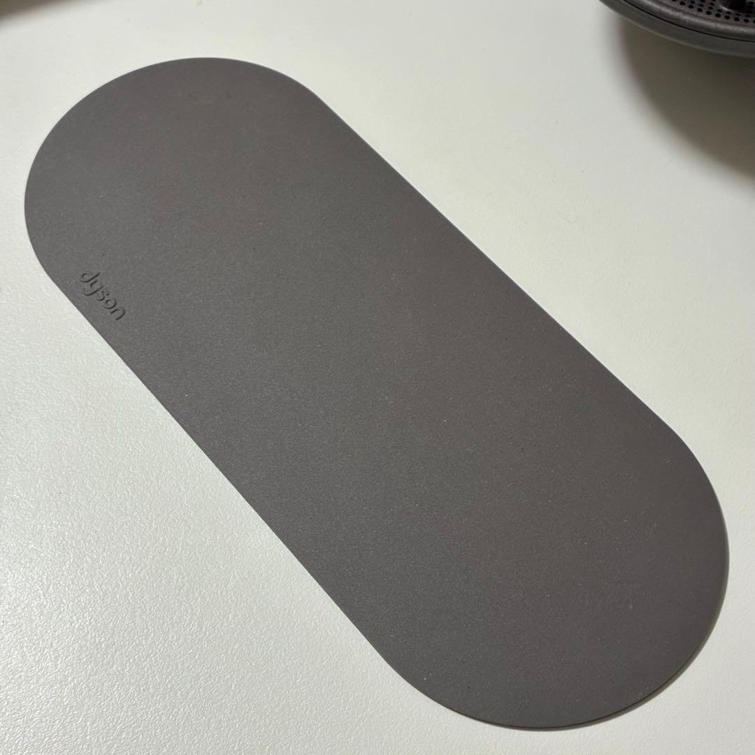 利用少・美品 Dyson HD01 ドライヤー ピンク