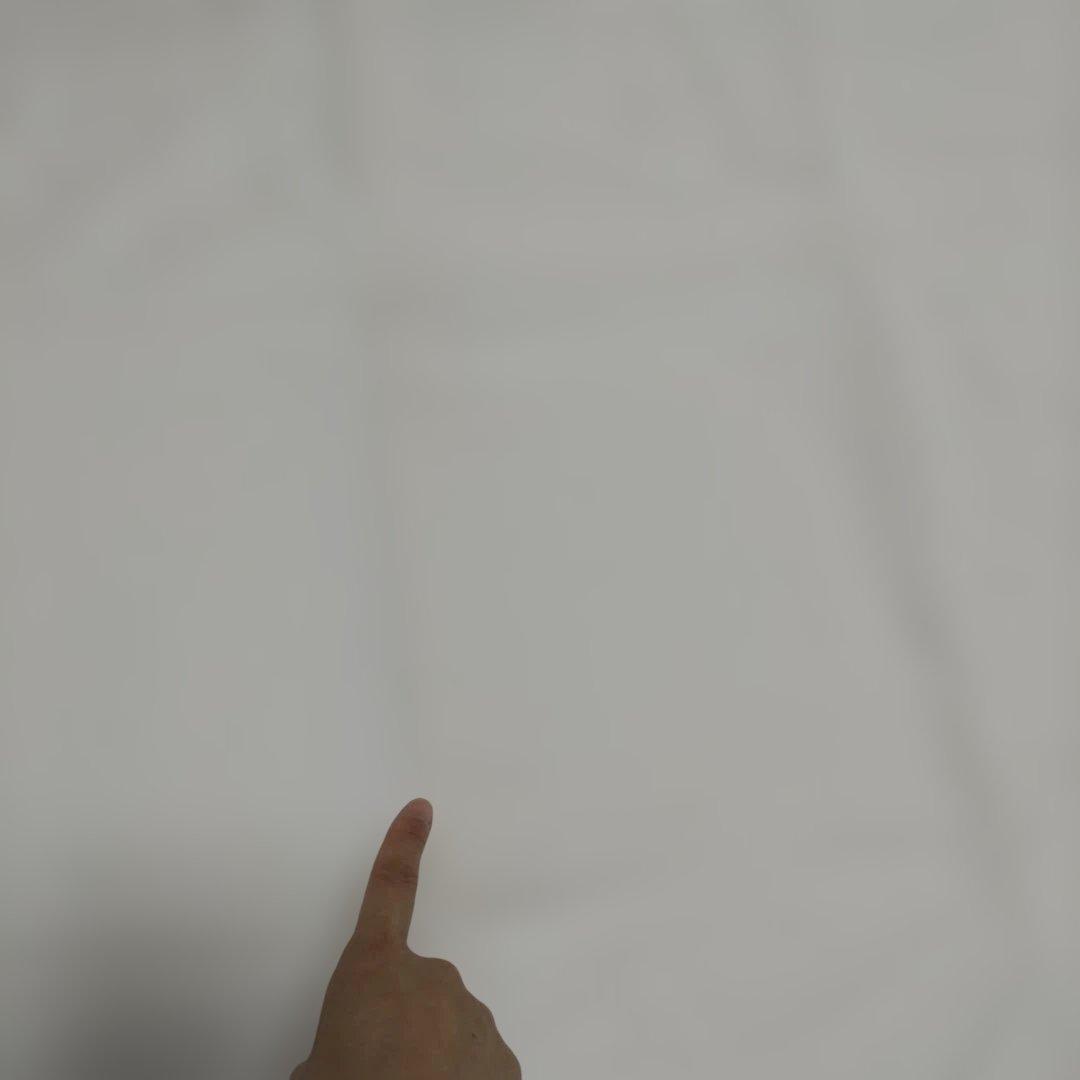 Ralph Lauren ラルフローレン　ベッドカバー 100%コットン