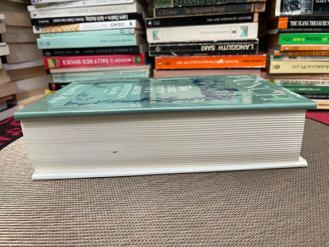 PUNCH: The Lively Youth of a British…