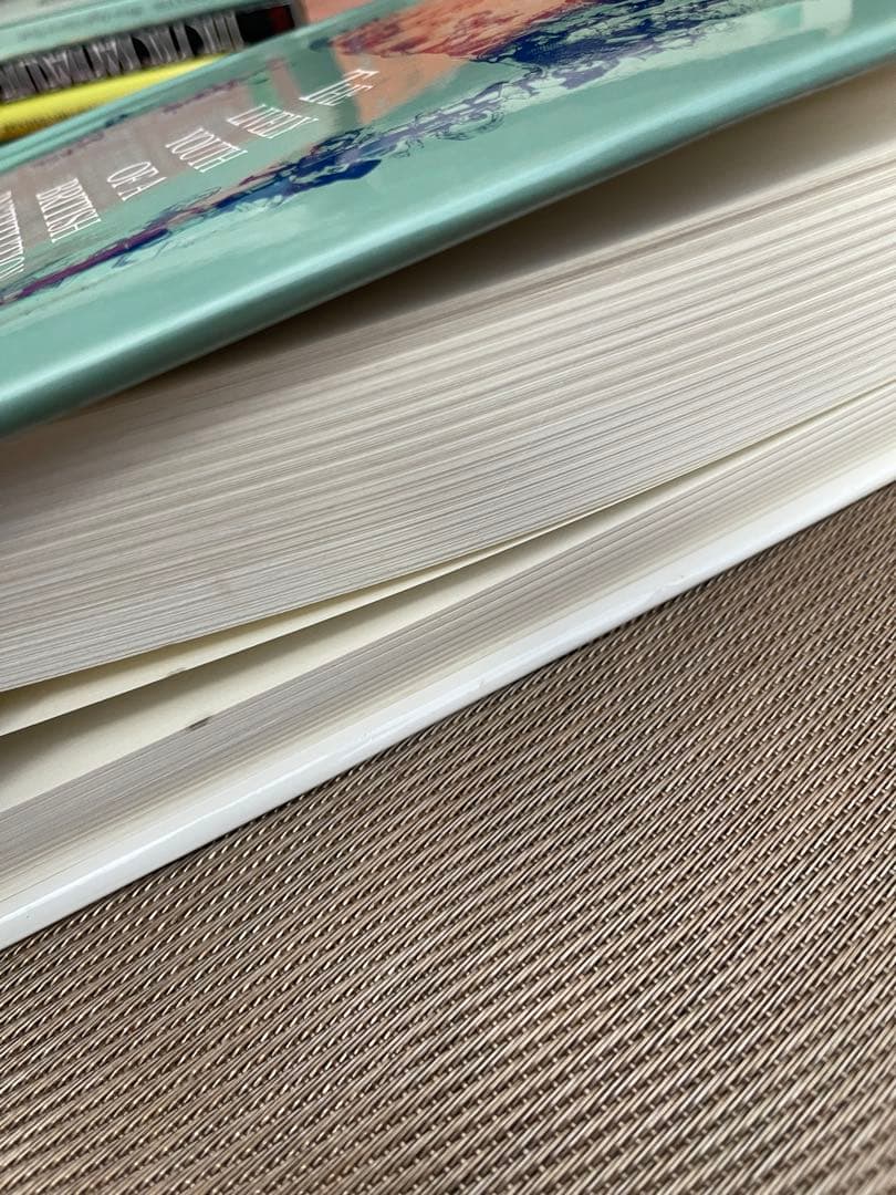 PUNCH: The Lively Youth of a British…