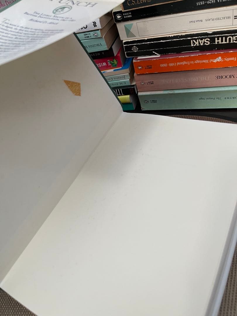 PUNCH: The Lively Youth of a British…