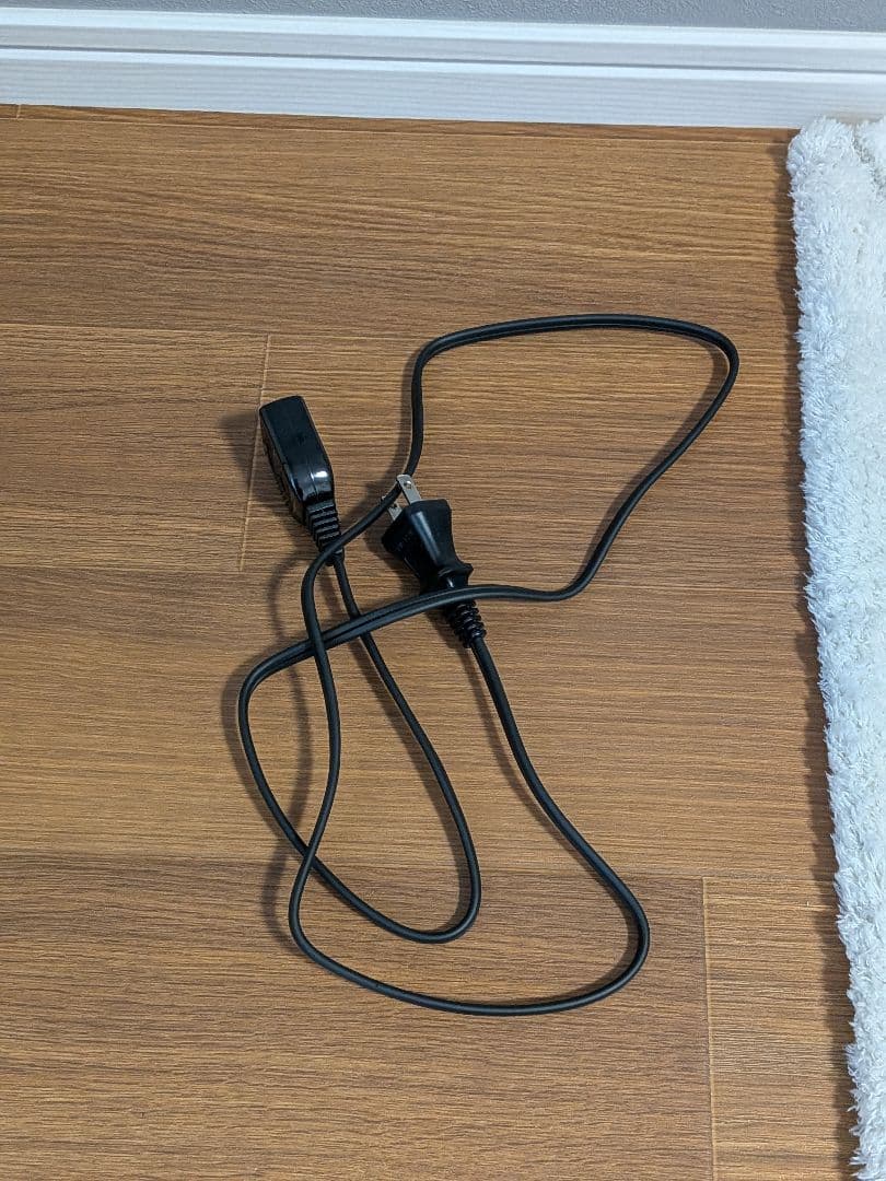 象印　スチーム式加湿器　EE-RU50 WA(ホワイト)