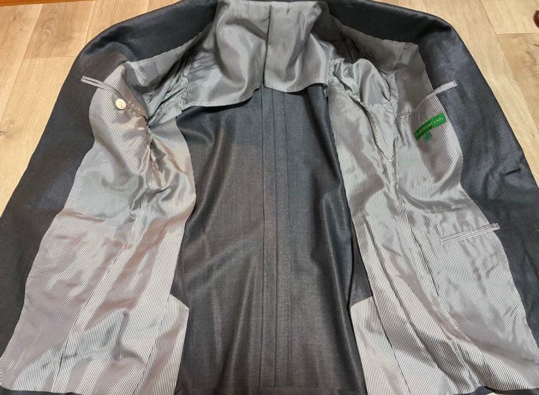 モンモンさん専用 TOMORROWLAND トゥモローランド 高級セットアップ