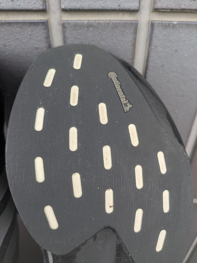 スパイク・シューズ adidas adizero Evo SL 24.5 Women's