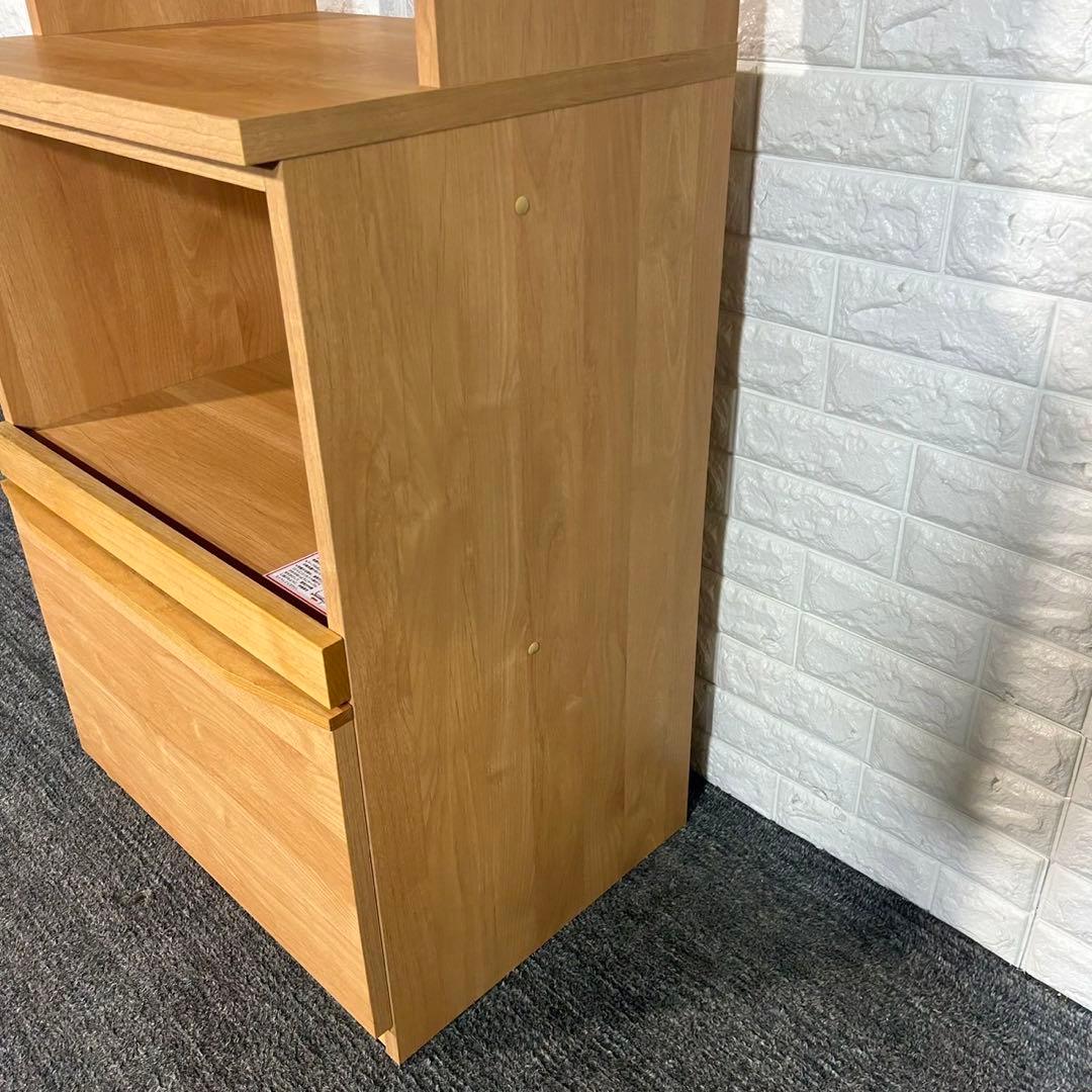 hotta woody 堀田木工所 ノーヴァ2 NA ダイニングボード A088