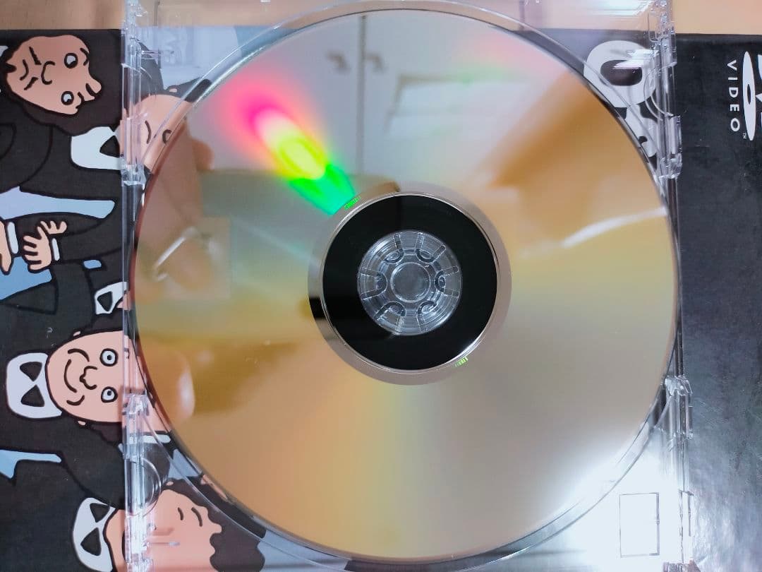 ◎オフコース/Digital dictionary　 ◎小田和正　·