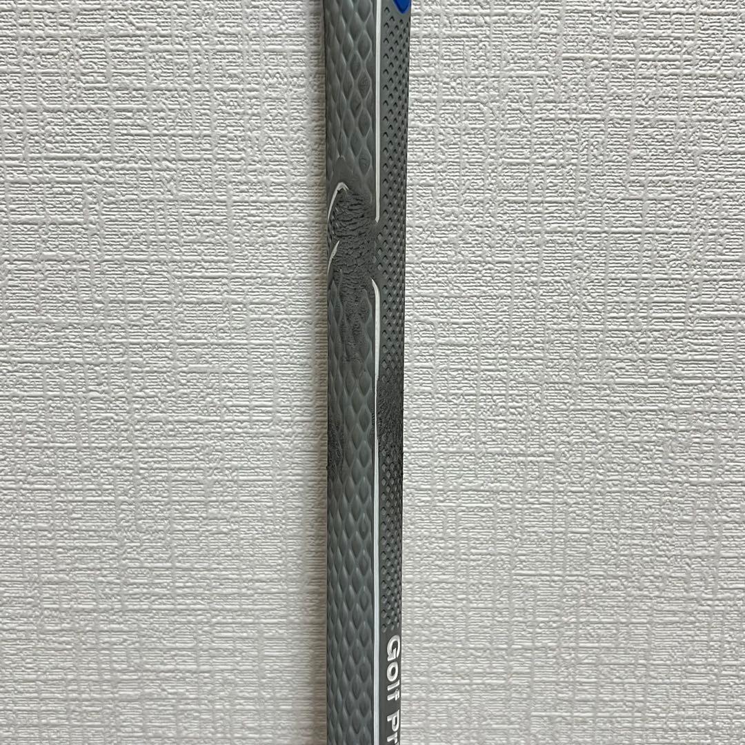 SPEEDER NX VIOLET スピーダーNXバイオレット 40 R2 1W