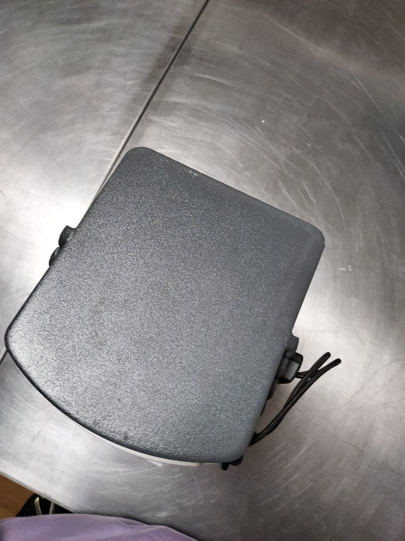 PowerBlock 可変式ダンベル 22.5kg　右