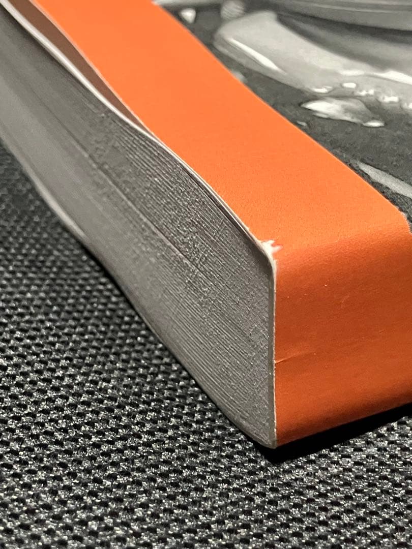 2004 スポーツスター　サービスマニュアル　日本語版　ハーレー