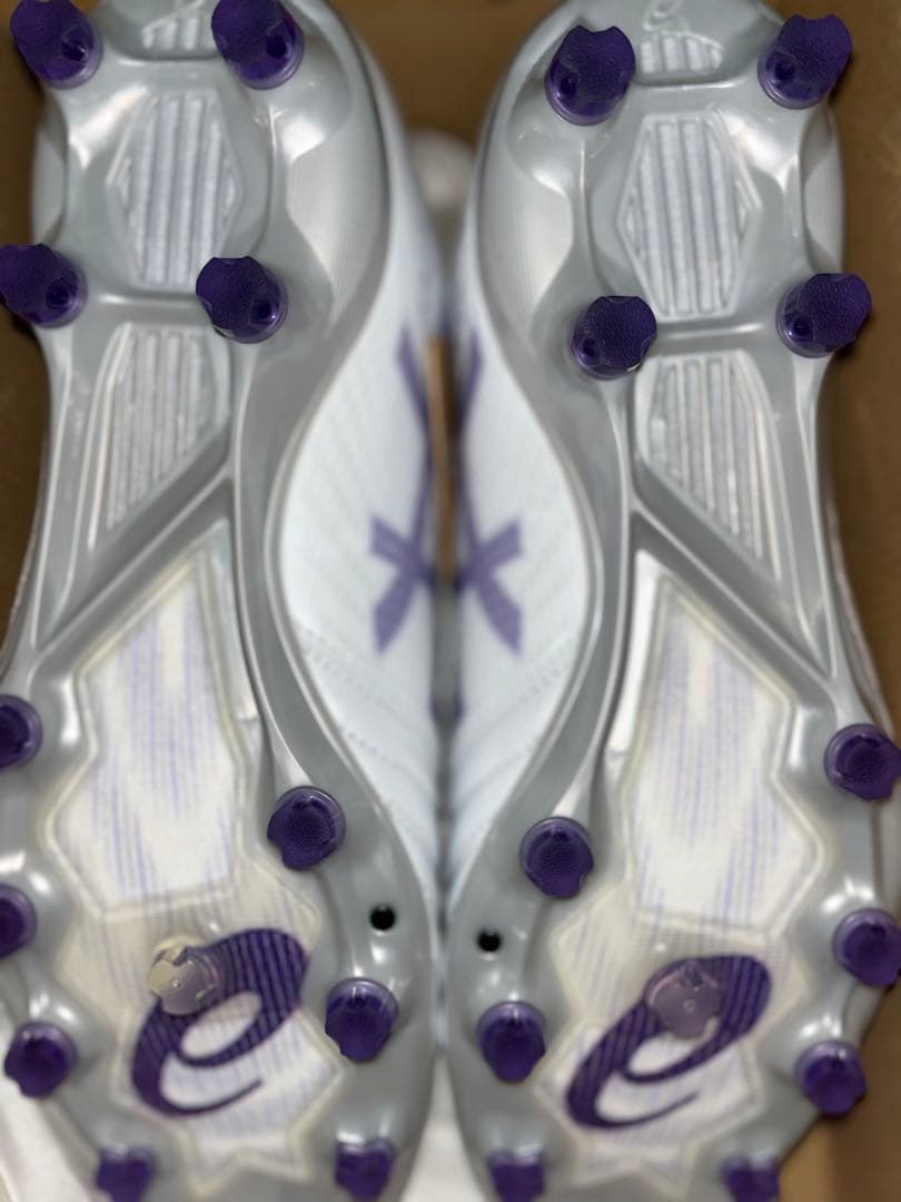 DS LIGHT X-FLY PRO 2(27センチ)