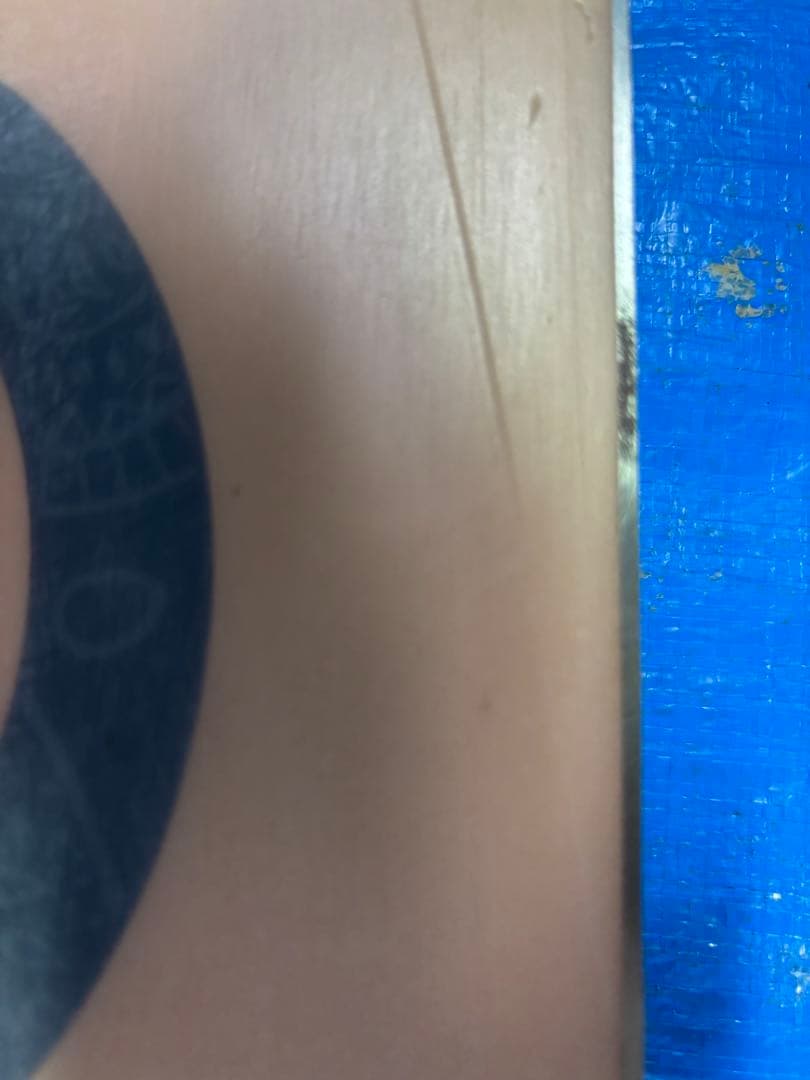 スノーボード GT boards XENO 148 23-24