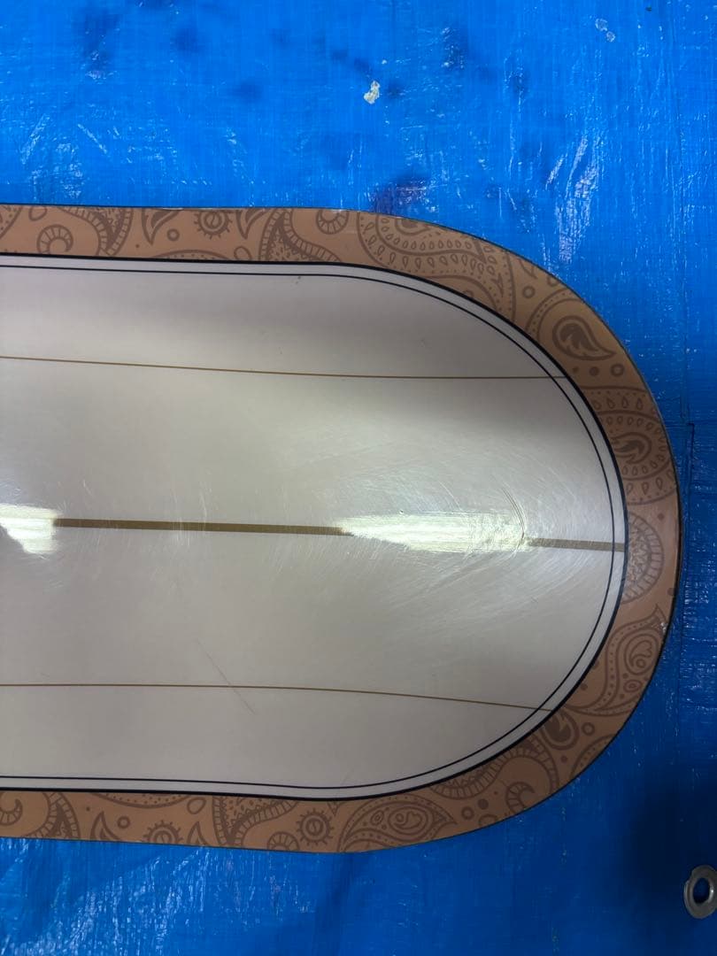 スノーボード GT boards XENO 148 23-24