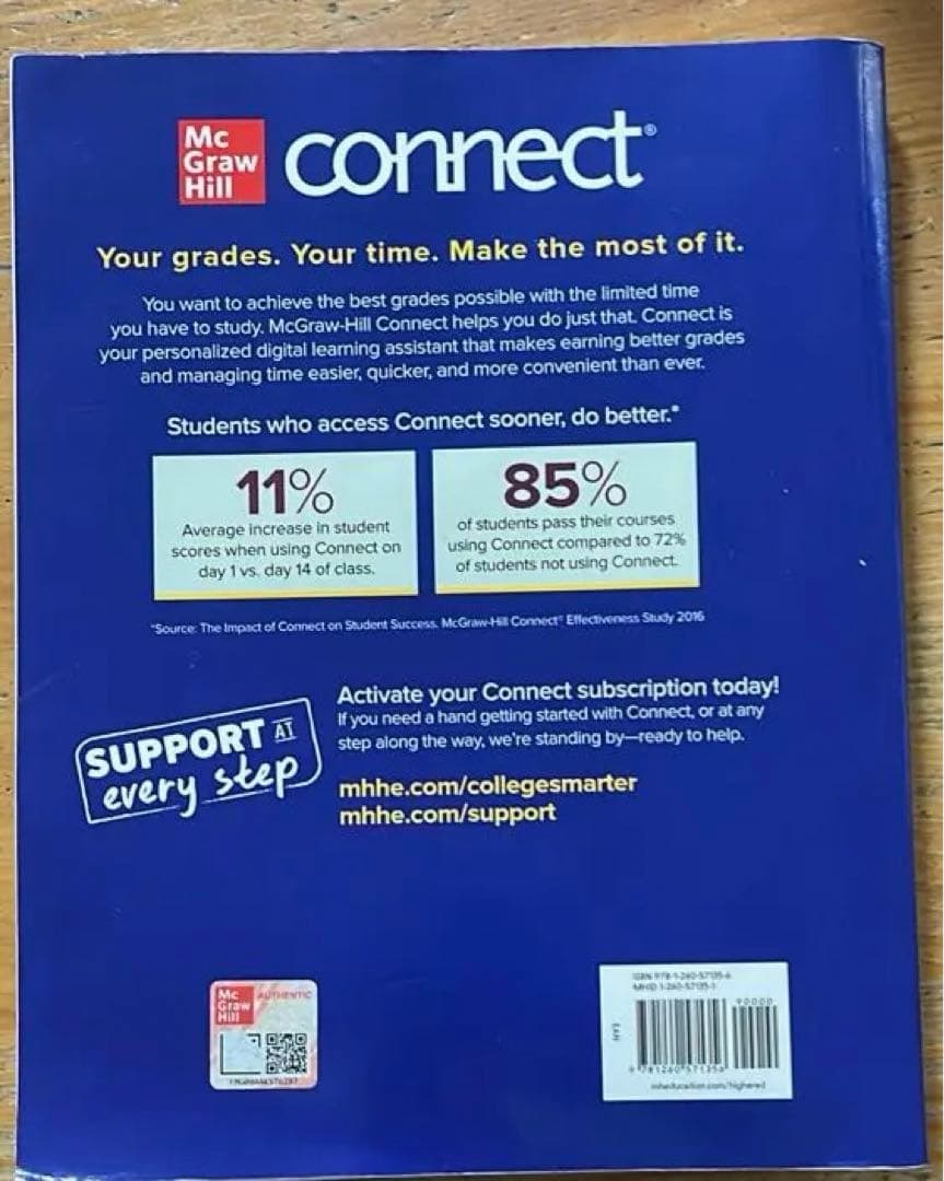 ビジネス・経済 Business Communication Mc Graw Hill