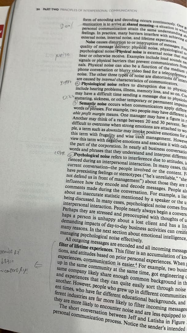 ビジネス・経済 Business Communication Mc Graw Hill