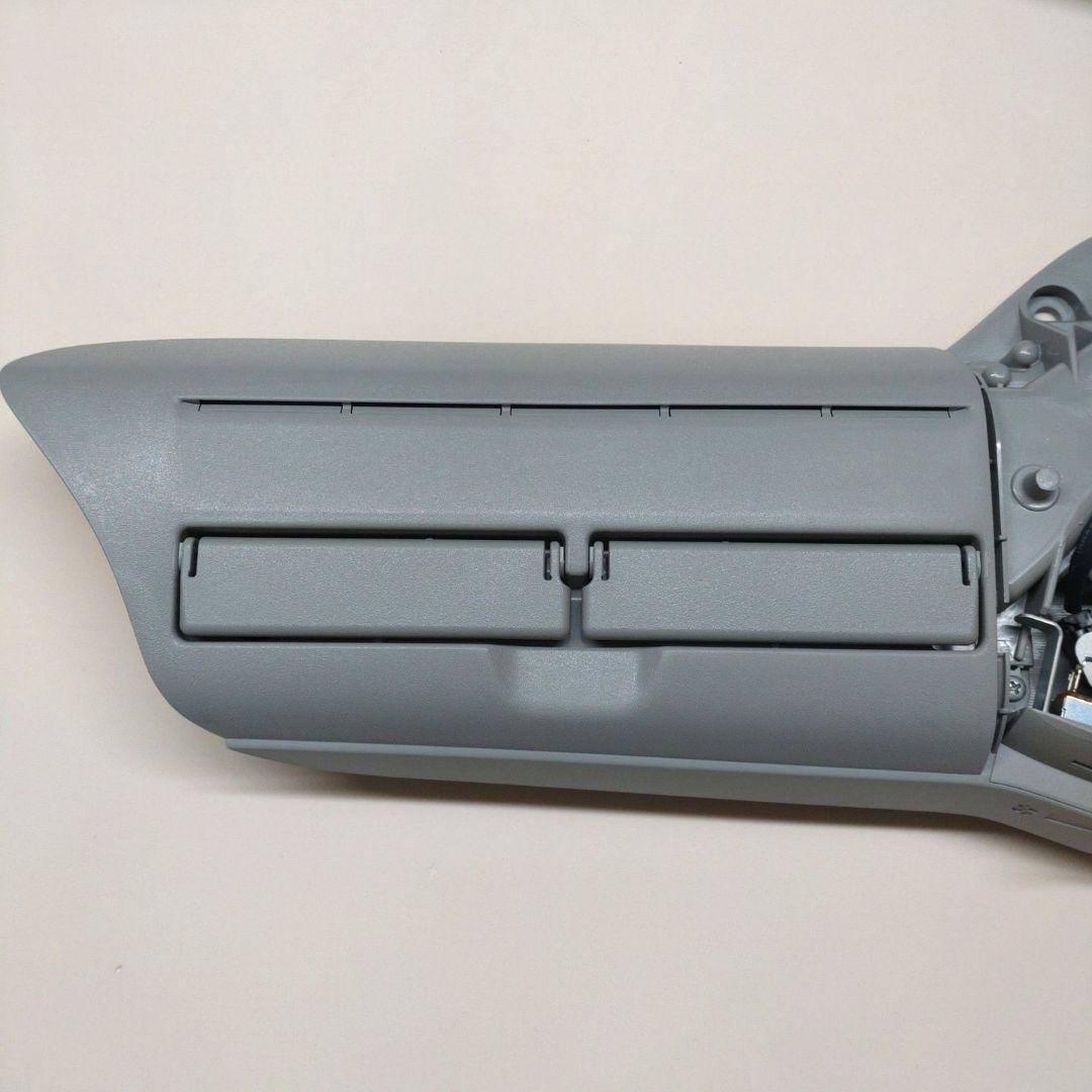 スズキ スペーシアギアMK53 ルーフサーキュレーター 純正品 中古品