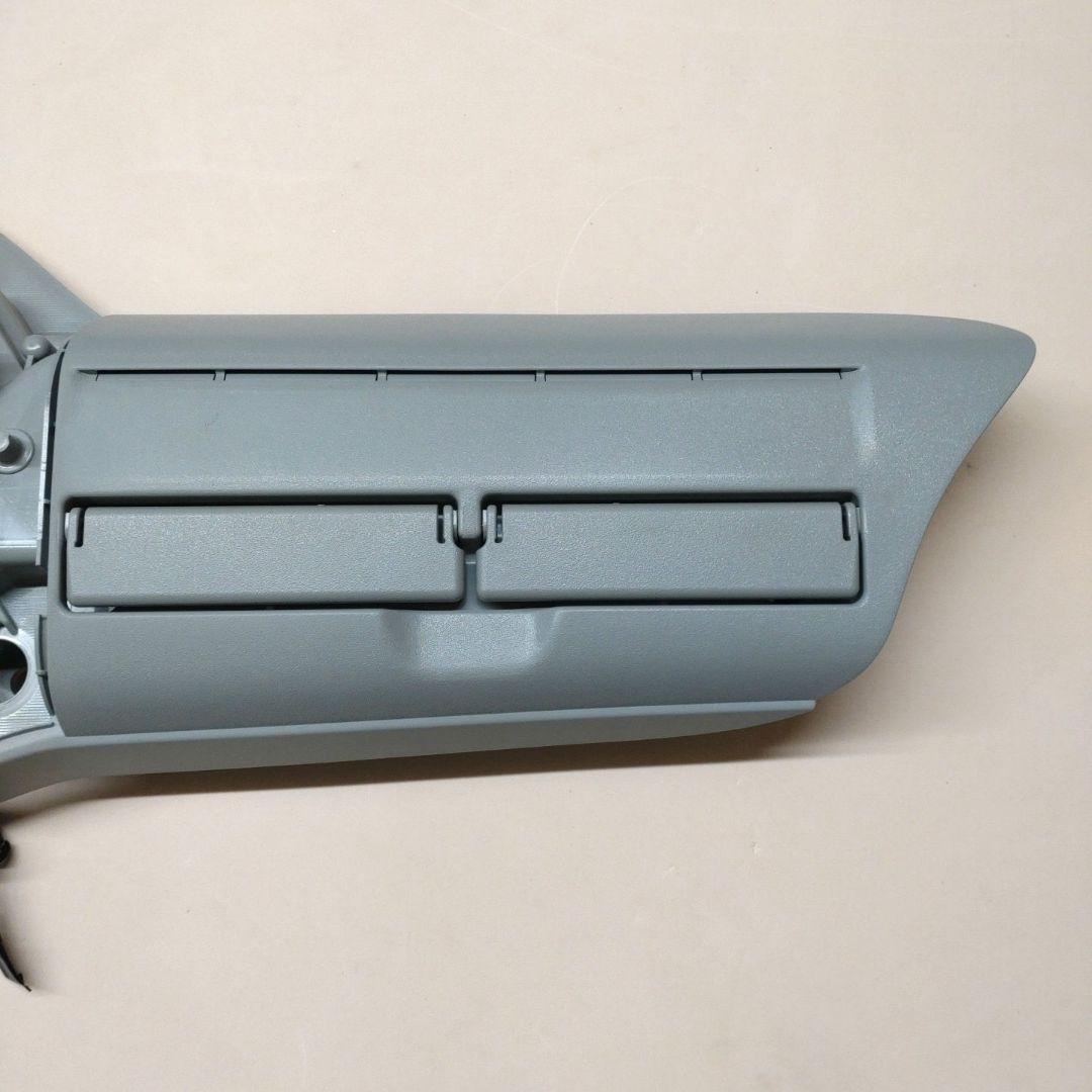 スズキ スペーシアギアMK53 ルーフサーキュレーター 純正品 中古品