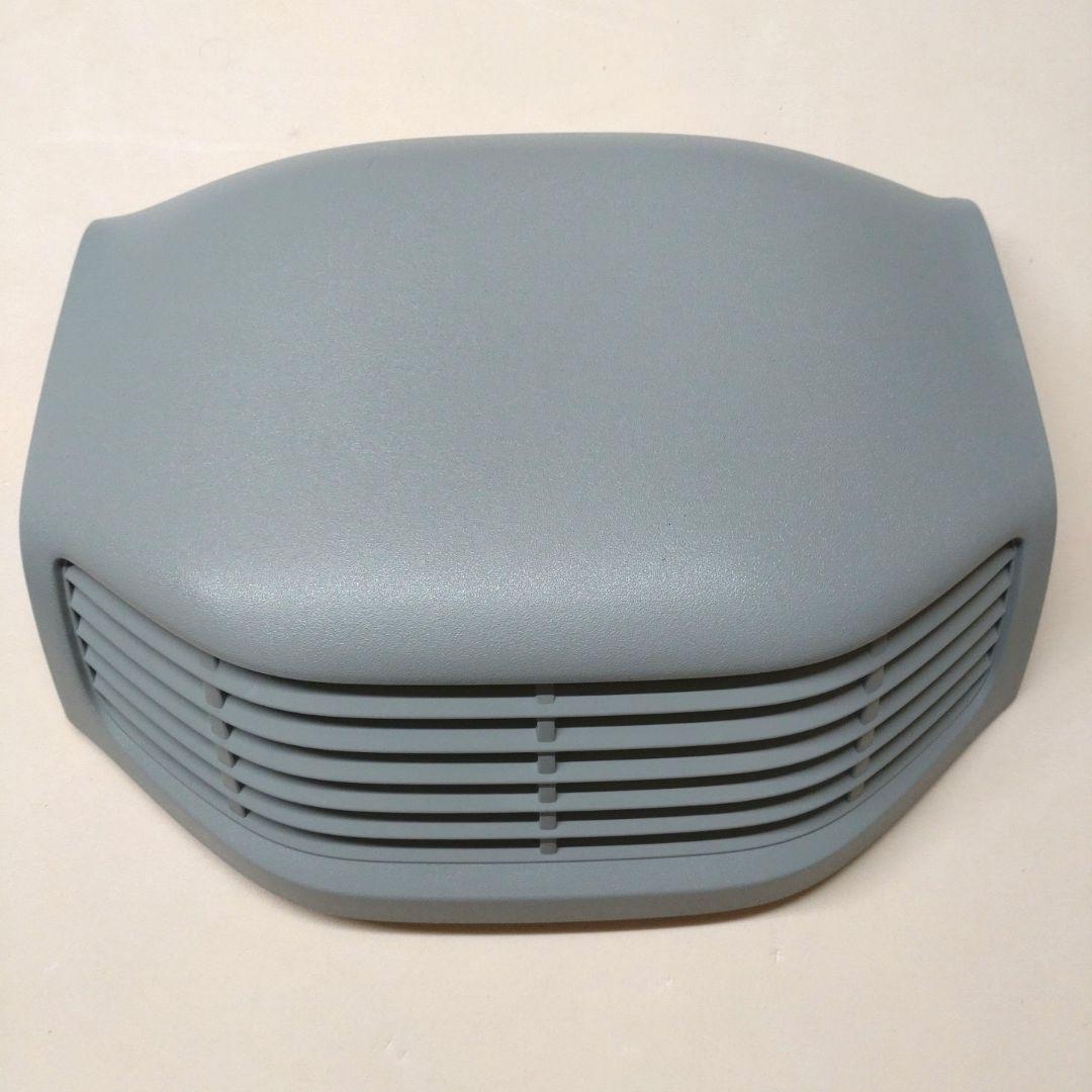 スズキ スペーシアギアMK53 ルーフサーキュレーター 純正品 中古品